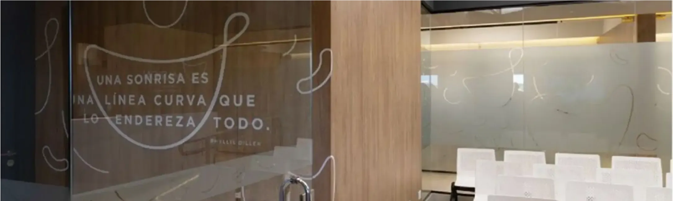 Marion Odontología y Estética Dental