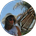 Lucrecia pastre