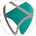 Dental Pro Odontologia
